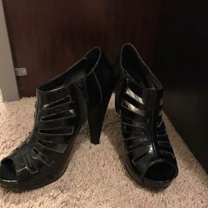 Steve Madden Shoes